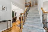 7418 Tarland Lane - Photo 2