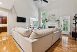 7418 Tarland Lane - Photo 11