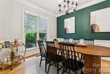 7418 Tarland Lane - Photo 12
