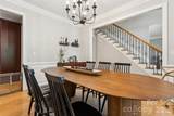 7418 Tarland Lane - Photo 13