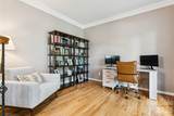 7418 Tarland Lane - Photo 14