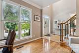 7418 Tarland Lane - Photo 15