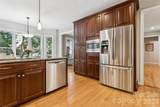 7418 Tarland Lane - Photo 16