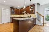 7418 Tarland Lane - Photo 17