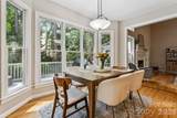 7418 Tarland Lane - Photo 18