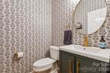 7418 Tarland Lane - Photo 19