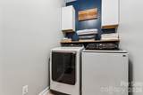 7418 Tarland Lane - Photo 20