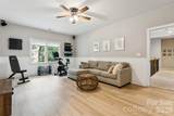 7418 Tarland Lane - Photo 21