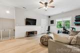 7418 Tarland Lane - Photo 22