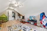 7418 Tarland Lane - Photo 23