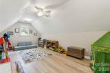 7418 Tarland Lane - Photo 24