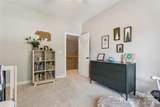 7418 Tarland Lane - Photo 26