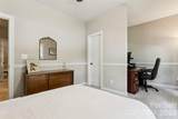 7418 Tarland Lane - Photo 27