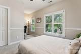 7418 Tarland Lane - Photo 28