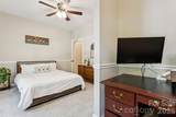 7418 Tarland Lane - Photo 29