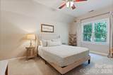 7418 Tarland Lane - Photo 30