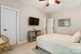7418 Tarland Lane - Photo 31