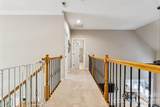 7418 Tarland Lane - Photo 32