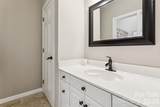 7418 Tarland Lane - Photo 33