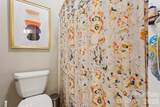 7418 Tarland Lane - Photo 34