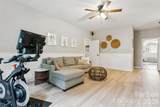 7418 Tarland Lane - Photo 35