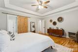 7418 Tarland Lane - Photo 36