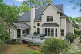 7418 Tarland Lane - Photo 39