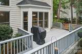 7418 Tarland Lane - Photo 40