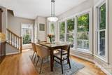 7418 Tarland Lane - Photo 5