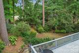 7418 Tarland Lane - Photo 41