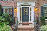 7418 Tarland Lane - Photo 42