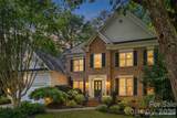 7418 Tarland Lane - Photo 43