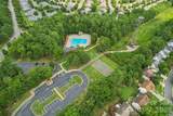 7418 Tarland Lane - Photo 44
