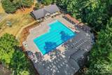 7418 Tarland Lane - Photo 45