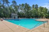 7418 Tarland Lane - Photo 46