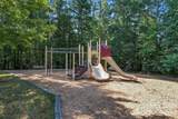 7418 Tarland Lane - Photo 47