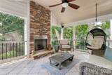 7418 Tarland Lane - Photo 6