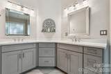7418 Tarland Lane - Photo 8