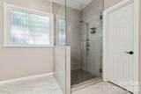 7418 Tarland Lane - Photo 9