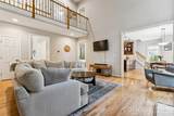7418 Tarland Lane - Photo 10