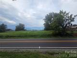 0 Salem Road - Photo 1