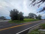 0 Salem Road - Photo 3