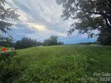 0 Salem Road - Photo 4