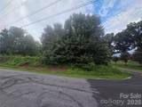 0 Salem Road - Photo 5