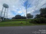 0 Salem Road - Photo 6