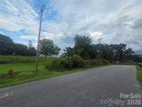 0 Salem Road - Photo 7