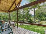 470 & 482 East Fork Road - Photo 21