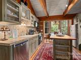 470 & 482 East Fork Road - Photo 23