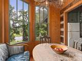 470 & 482 East Fork Road - Photo 24
