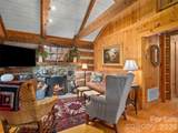 470 & 482 East Fork Road - Photo 27